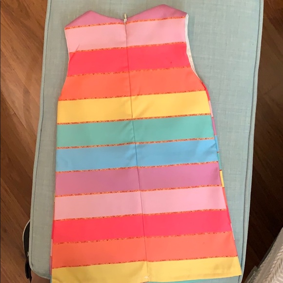 Kids dress - Picture 3 of 8
